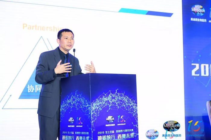 ����÷��ѧ�������ﲿ���ܲ��η�