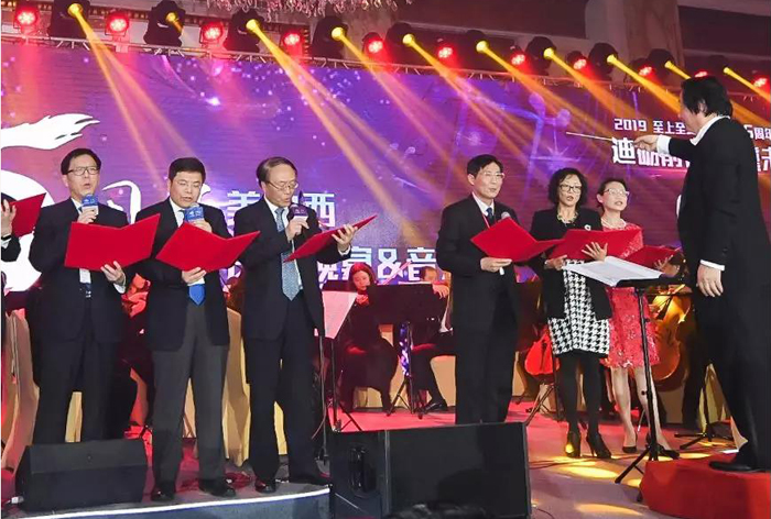 �ϳ������Һ��ҵ������