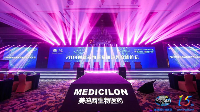 ����÷��MGM(�й���)��������