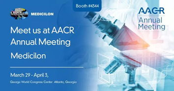 ����÷����չ������֢�о�Э�ᣨAACR����Ⱦۻἰչ����