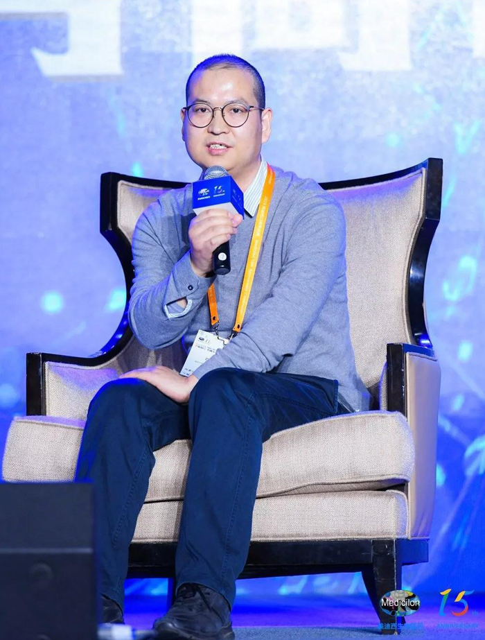 ������ʿ