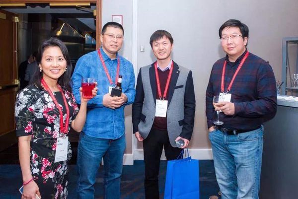 ����÷��ʿ��ʢ����б�������ʮ����������˶�