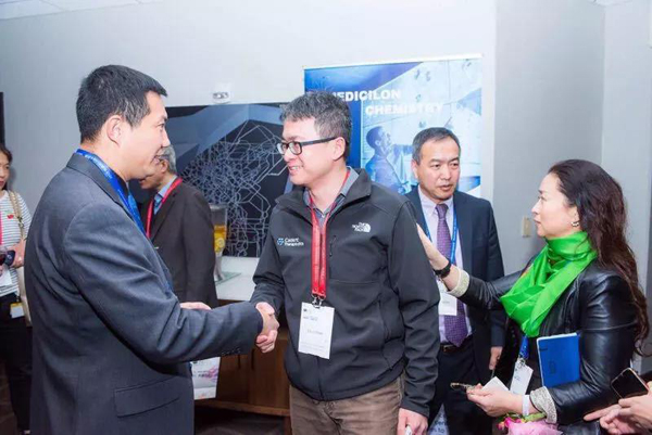 ����÷��ʿ��ʢ����б�������ʮ����������˶�