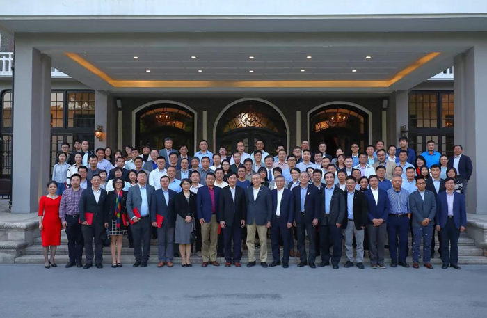 �Ϻ�����ŷͬ���