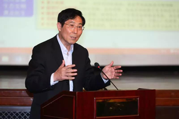 ����ҽҩ�ֻ����û᳤�¿���Ժʿ