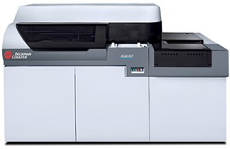 ����÷��MGM(�й���)��������