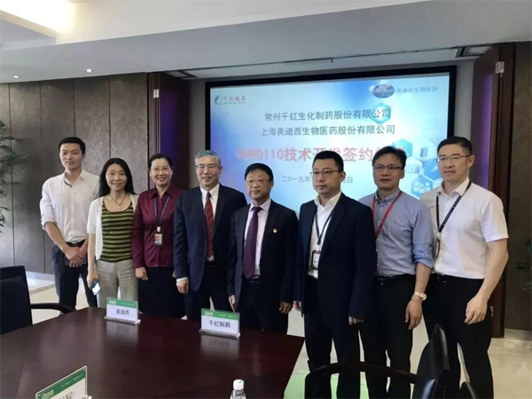 ����÷��ǧ����ҩǩԼ