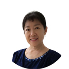 ������  ��ʿ ҩЧ��ִ������