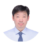 ������  ��ʿ ҩ���ٴ�ǰ����ѧ���ܲ�