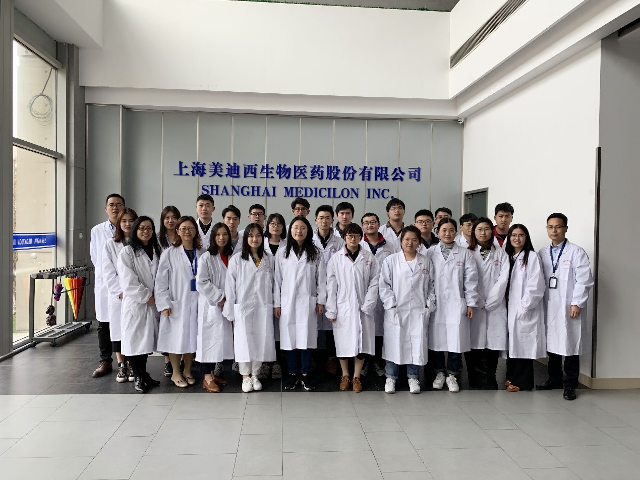 �߽�����÷����������ѧ�ӹ�������