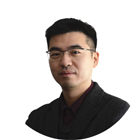 ����һ ��ʿ ҩ��ѧ���߼�����