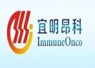 ����÷�����������ư���CD47�ں��Ѱ�ҩ���NMPA�ٴ���������