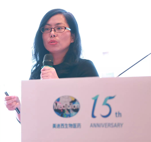 ÃÀ¸ß÷CMCÖ÷ÈÎ ÖÜÏþÌÃ