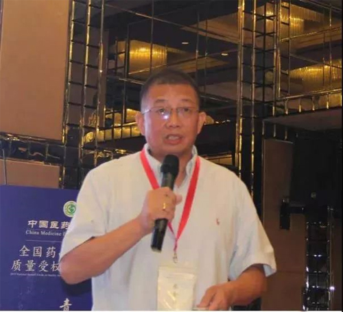 ����÷���ղ����ܲ���������ʿ