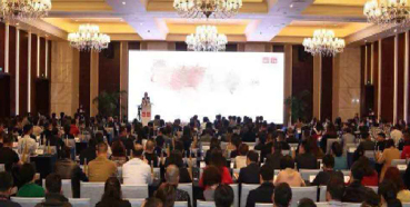 ����÷�а�����ҩ����ٴ��徲������ר�������˸߼���ѵ��