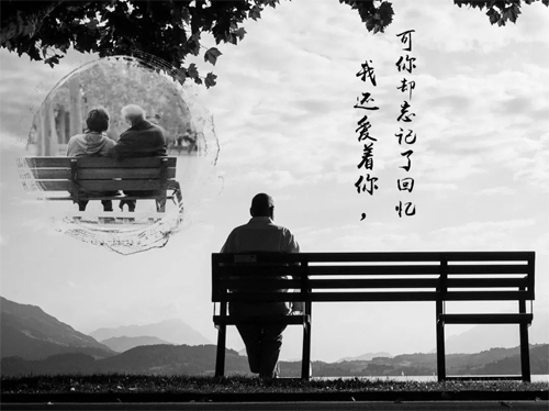 ����÷��MGM(�й���)��������