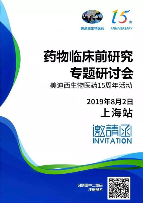 ����÷��MGM(�й���)��������