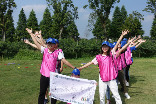 ����÷��MGM(�й���)��������