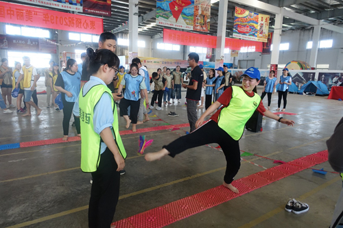 ����÷��MGM(�й���)��������