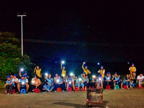 ����÷��MGM(�й���)��������