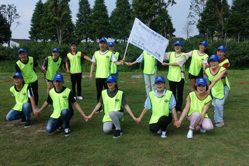 ����÷��MGM(�й���)��������