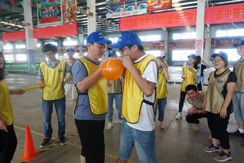 ����÷��MGM(�й���)��������