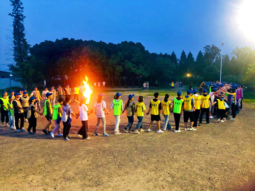 ����÷��MGM(�й���)��������