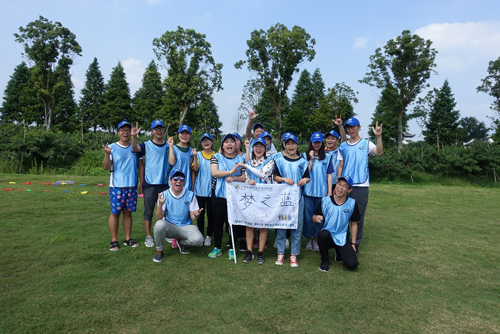 ����÷��MGM(�й���)��������