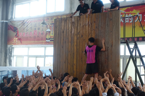 ����÷��MGM(�й���)��������