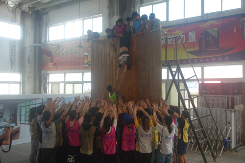 ����÷��MGM(�й���)��������