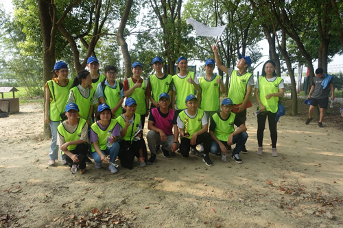 ����÷��MGM(�й���)��������