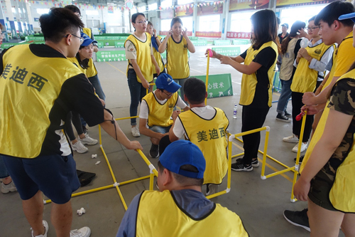 ����÷��MGM(�й���)��������