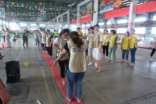 ����÷��MGM(�й���)��������