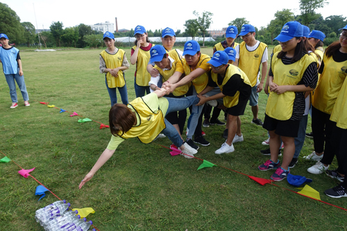 ����÷��MGM(�й���)��������