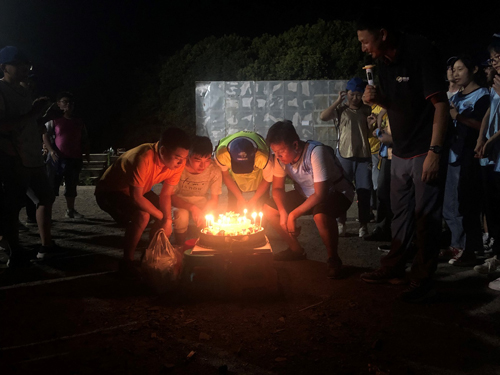 ����÷��MGM(�й���)��������