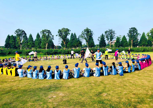 ����÷��MGM(�й���)��������