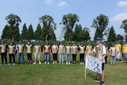 ����÷��MGM(�й���)��������