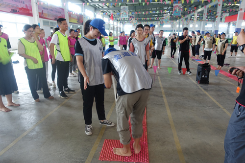 ����÷��MGM(�й���)��������