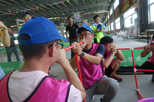 ����÷��MGM(�й���)��������