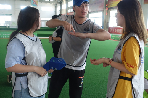 ����÷��MGM(�й���)��������