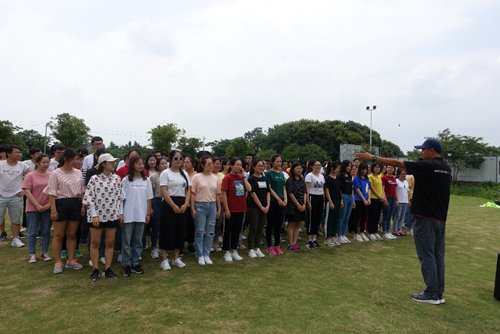 ����÷��MGM(�й���)��������