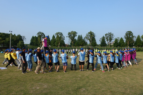 ����÷��MGM(�й���)��������