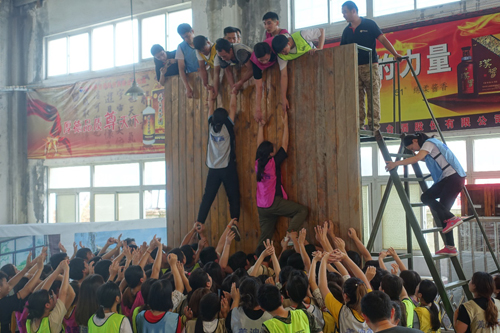 ����÷��MGM(�й���)��������