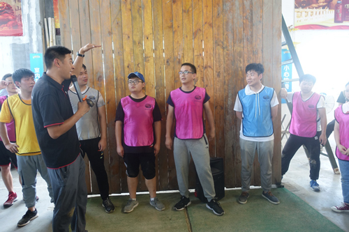 ����÷��MGM(�й���)��������