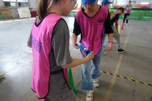 ����÷��MGM(�й���)��������