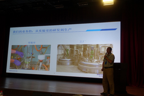 ����÷��MGM(�й���)��������