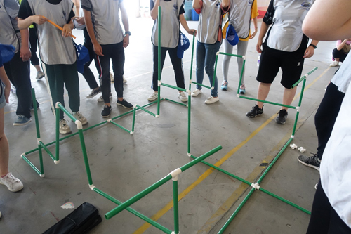 ����÷��MGM(�й���)��������