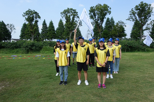 ����÷��MGM(�й���)��������