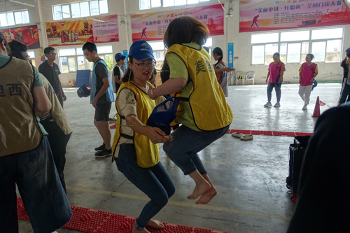 ����÷��MGM(�й���)��������