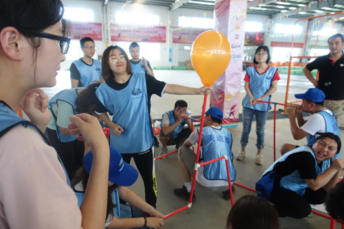 ����÷��MGM(�й���)��������